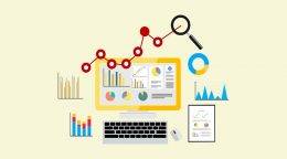 Digital Marketing company in pune