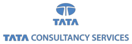 TATA Consultancy Logo