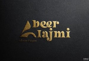 Creative Logo Design