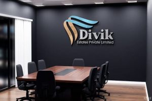 Creative Logo Design