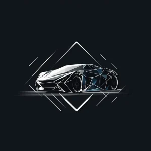 Automotive Logo Design Trends: What Works in 2026