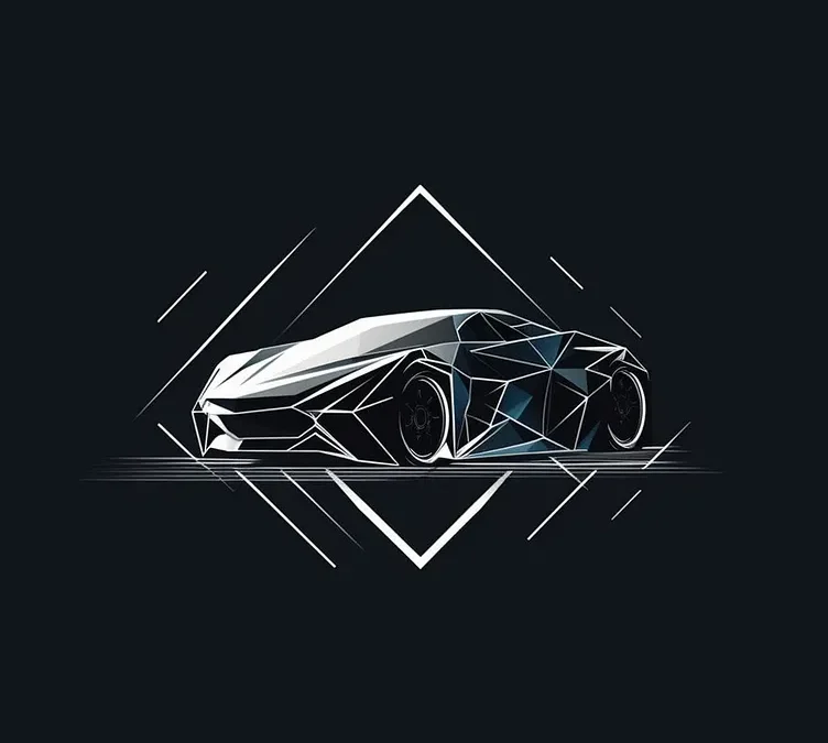 Automotive Logo Design Trends: What Works in 2026