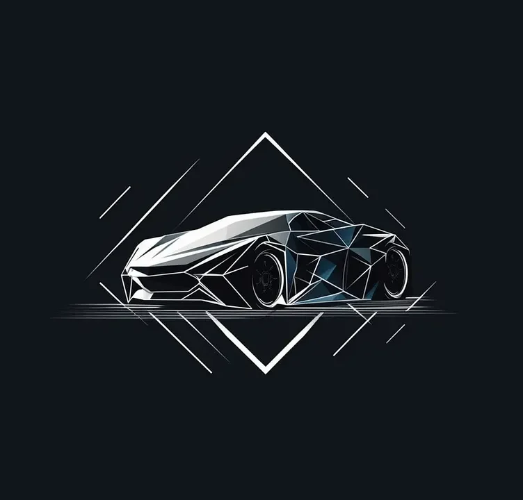 Automotive Logo Design Trends: What Works in 2026