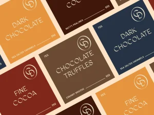 Creative Branding Trends