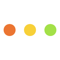 Best Logo Designers In India