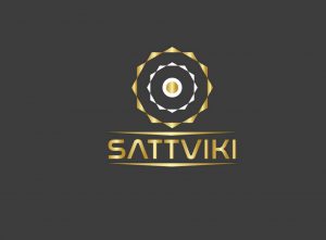 logo-designer