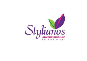 Creative Logo Design