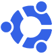 Golden Ratio Logo Design