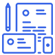 Logo Designers In Pune