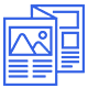 Logo Designers In Pune