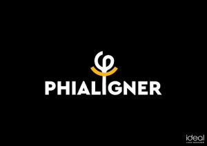 Logo Designers